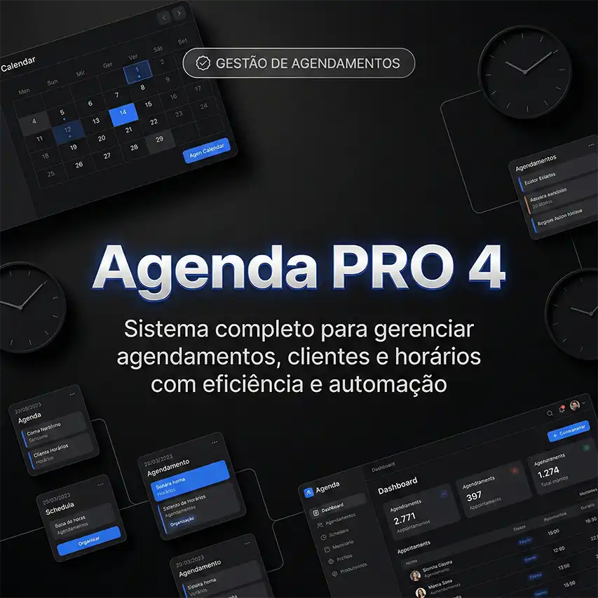 Códigos-fonte, automações e IA prontos para vender